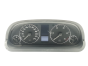 Velocímetro/Instrumentos Y Relojes Mercedes A W169 A1695405347 0263643153 40700
