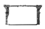 Frontal Superior Miembros 2G0805588AE 88051781002 VW Polo DPA