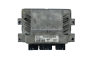 Controlador Ford 8V21-12A650-SF S180047002F OSAF Continental 47929