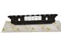 Rejilla parachoques 565853677A 88531808902 Skoda Kodiaq DPA