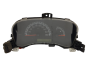 Velocímetro/Instrumentos Y Relojes Fiat Punto 46753571 6063099906 22961