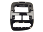 Panel Embellecedor Renault Clio 4 682607616R