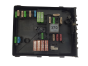 Controlador 1K0937125A 0-1718130-1 VW Seat Audi Tyco 2669
