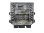 Controlador 9653447380 9648624280 5WS40111C-T SID804 PSA Siemens 52816