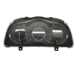 Velocímetro/Instrumentos Y Relojes Nissan Note E12 248103VU0A RHD