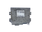Controlador IAW 8F.5T 46476428 61600.218.13 Fiat Magneti Marelli 61683