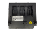 Controlador Skoda 1K0937087Q 5DK009654-08 Hella