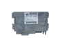 Controlador IAW16FM.EC 46555914 61602.095.03 Fiat 61521