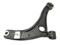 Brazo De La Suspensión Derecho Nueva Original Master III Movano NV400 8200688875