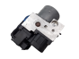 Bomba Abs Nissan Almera N16 476605M306 0265216899 1155