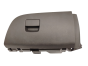 Guantera Opel Adam 13349424 13468944