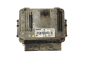 Controlador Del Motor Opel 12992628LK 0281011380 Bosch 28269