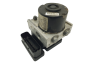 Bomba Abs PSA 207 C3 C2 9663945580 10.0970-1146.3 ATE 61224