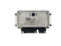 Controlador 0261208301 9651385480 9654823880 PSA Bosch