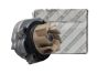 Bomba De Agua Fiat Abarth Opel 55221397 