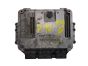 ca2-pk3673eby
