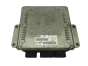 Controlador 0281011524 9640938680 9652183880 PSA Bosch 68327