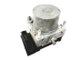 Bomba Abs 107 C1 Aygo 44510-0H010 0265800441 4541F5 33664