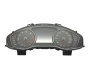 Velocímetro/Instrumentos Y Relojes Audi A5 8W6920770B Bosch