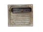 Controlador S118107014A 4S61-12A650-CA SIM22 Ford Siemens 