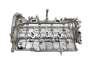 Tapa Válvulas De Culata  130C07155R 2.3 DCI M9TC704 Renault Master 3 