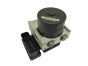 Bomba Abs Fiat Doblo 51773386 10.0970-1603.3 Ate 63753