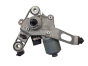 Motor De Los Limpiaparabrisas Derecho Ford Focus BM51-17504-BK BM51-17K484-B 29