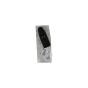 Interruptor De Apertura De Las Lunas Original 1499606898 6554ZE Fiat PSA
