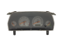 Velocímetro/Instrumentos Y Relojes MG ZR AR0051404 RG/23003 