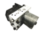 Bomba Abs Alfa Romeo 147 46831063 0265900042 0265224083 60203
