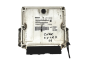 Controlador 0281011062 P56044220AD Chrysler Bosch 17633