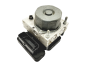 Bomba Abs Fiat Panda 51965448 0265243906 Bosch 33744