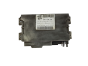 Controlador IAW16F.EB 46545150 61602.102.01 Fiat Magneti Marelli 17387