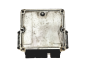 Controlador 9652590280 0281011363 9640938180 PSA Bosch 27876