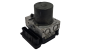 Bomba Abs Renault 8200038702 0265234000 0265950300 1273
