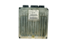 Controlador 8200513058 8200603070 R0410B036C Renault Delphi 32694