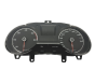 Velocímetro/Instrumentos Y Relojes Seat Ibiza 6J0920806L 57281