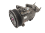 Compresor Aire Acondicionado  447150-3250 Denso 5SEL12C 768623 Citroen Peugeot