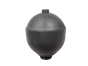 Esfera Suspension Citroen Xantia 96178589 DL