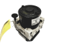 Bomba Abs Hyundai Tucson 58920-2E000 BH60103400 Mando