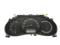 Velocímetro/Instrumentos Y Relojes Renault Kangoo 2 248101769R 51166