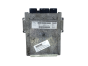 Controlador 6C11-12A650-AJ 9DCJ Ford FoMoCo