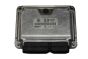 kb1450eby