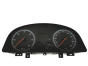 Velocímetro/Instrumentos Y Relojes VW Caddy 2K0920842A 110080237023 31114