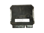 Controlador Toyota 89661-0D310 MB275100-2493 A Denso 28438