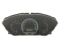 Velocímetro/Instrumentos Y Relojes Suzuki Swift 34100-63JE0 34100-63JE 44501