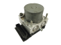 Bomba Abs Nissan Micra K12 47660AX600 0265231341 0265800320 61100