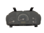 Velocímetro/Instrumentos Y Relojes Kia Sportage 94003-1F011 940031F011 1738