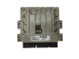 Controlador S180158135A 237103606R 237103333R EMS3150 Renault Continental