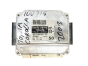 Controlador 89661-02750 MB175200-8262 Toyota Denso 
